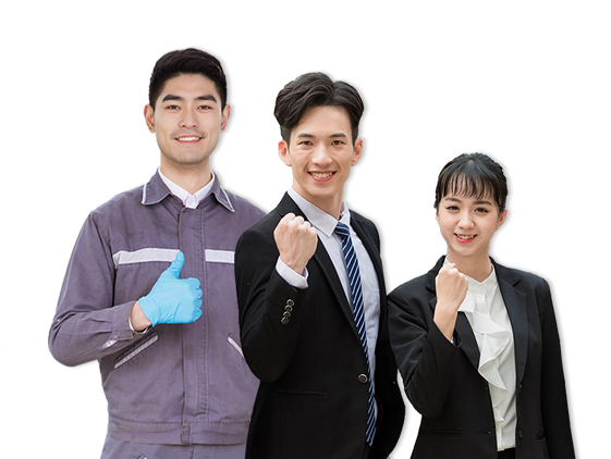 官方廠(chǎng)銷(xiāo)，實(shí)廠(chǎng)保障